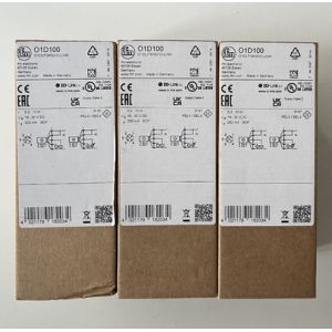 Buy cheap PU5400 Industrial Pressure Transmitter for Liquids and Gases from wholesalers