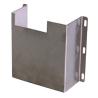 Buy cheap 0.1mm Sheet Metal Bending Services Wire Drawing Polished Surface from wholesalers