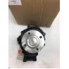 Buy cheap VH16100E0374AF 16100E0374 Hino Water Pump Excavator Hydraulic Parts from wholesalers