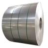 Buy cheap Powder Coated 1240mm Width Galvanized Steel Coil Rolled Sheet Steel from wholesalers
