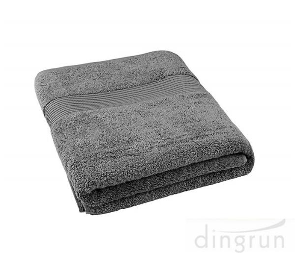Buy cheap Extra Large Premium Quality Luxury Cotton Bath Towel Soft Absorbent For Hotel from wholesalers