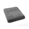 Buy cheap Extra Large Premium Quality Luxury Cotton Bath Towel Soft Absorbent For Hotel from wholesalers