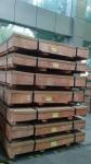 Color Coated /Pre-painted Aluminum Sheet For Exterior wall, Roof and Ceiling