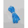 Buy cheap Garment Accessories High Light Reflective Piping Silver Sewing Binding For Safety Wear from wholesalers