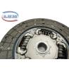 Buy cheap Land Cruiser HZJ79 Car Clutch Parts 31250-60431 , Aftermarket Auto Parts from wholesalers