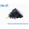 Buy cheap 21810-4D300 Black Auto Parts Right Engine Mount For Hyundai Kia from wholesalers