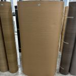 China B1 Fireproof Self Adhesive PVC Film for Industrial Wrapping
