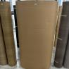 Buy cheap China B1 Fireproof Self Adhesive PVC Film for Industrial Wrapping from wholesalers