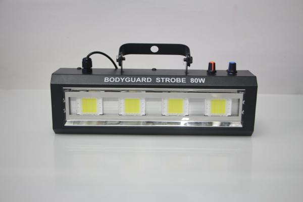 Buy cheap Infrared Integrated Strobe Waterproof Solar Lights 300J 500J Electrical Energy from wholesalers