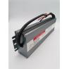 Buy cheap IP67 400W 500W 600W Ac To Dc Switching Power Supply from wholesalers