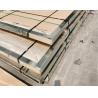 Buy cheap 8mm Stainless Steel Plate 304 Hot Rolled 316 1500MM Mill Edge from wholesalers