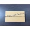 Buy cheap Oil - Control Mitsubishi Engine Piston Rings S6B OEM 36217-70700 High Performance from wholesalers