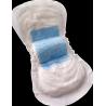 Buy cheap Disposable Sanitary Napkins for Women's Menstrual Period Pants in Maternity Design from wholesalers