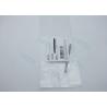 Buy cheap 5215 DENSO Valve Rod 67 . 3MM Length High Speed Steel Material 6 Months Warranty from wholesalers