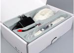 LY-C240A Wireless Three Working Modes Dental LED curing light