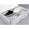 Buy cheap LY-C240A Wireless Three Working Modes Dental LED curing light from wholesalers