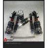 Buy cheap Honda StepWGN Rp1-5 2015+ Air Bag Suspension Parts Brand New from wholesalers