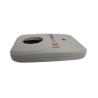 Buy cheap DME Standard Plastic Molding Electrical ABS Plastic Shell OEM from wholesalers
