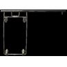 Buy cheap high performance X Ray Film Viewer , X Ray Film Hanger CE approved from wholesalers