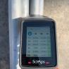 Buy cheap ASTM A312 /A213/A789/A270 Stainless Steel Seamless Piple SMLS Stainless Steel Tube from wholesalers