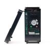 Buy cheap China VFD Manufacturing ZONCN Inverter Variable Frequency Drive 0.4kw To 450kw from wholesalers
