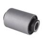 Buy cheap 54500-20N00 Car Control Arm Bushing For Nissan ATLAS F23 1993-2004 from wholesalers