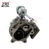 Buy cheap Engine spare part Turbocharger D0702-1118100 / 1T0605-1118100-550 from wholesalers