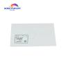 Buy cheap D179-2224 D1792224 M205-2244 M2052244 Charge Corona Wire For Ricoh Pro 8210s 8220s HONGTAIPART from wholesalers