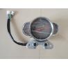 Buy cheap motorcycles meter motocross HONDA DY150-7 Meter assy ( from wholesalers