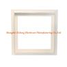 Buy cheap Ral Colours Aluminum frame Ceiling Access Panels Decorative from wholesalers