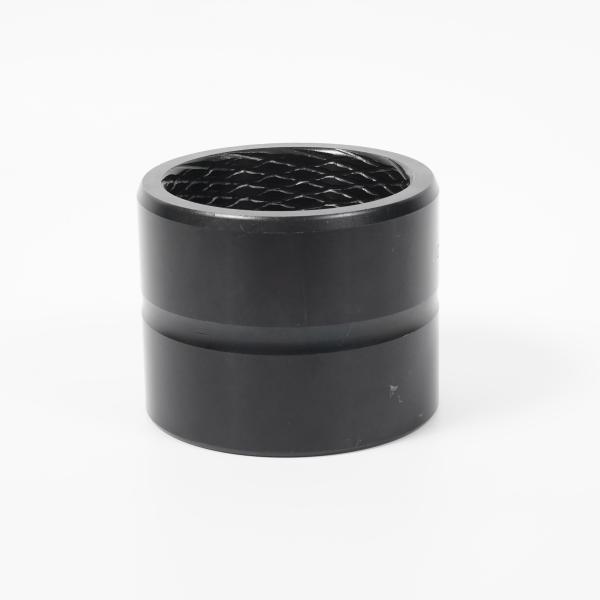 Buy cheap Super Strength Steel 42CrMo High Temp Bushings Erosion Resistant from wholesalers
