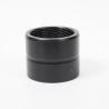 Buy cheap Super Strength Steel 42CrMo High Temp Bushings Erosion Resistant from wholesalers