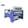 Buy cheap Easy operation MMJM125 rotary type white rice grader machine from wholesalers
