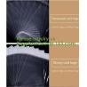 Buy cheap Stand Up Pouch zipper pouch bags, food storage pouch, chocolate pouch bags, zipper pouch from wholesalers