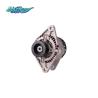 Buy cheap ISUZU BVP Alternator Assembly (5876102720/8980298872) from wholesalers