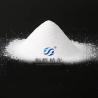 Buy cheap Cationic Anionic Polymer Polyacrylamide Flocculant For Wastewater Sedimentation from wholesalers