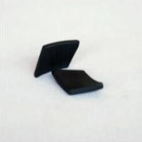 Buy cheap Pump Motor Ceramic Permanent Magnet Y33 Y30H-2 Segment Low Noise product