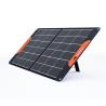 Buy cheap High-grade quality ETFE Portable Solar Panel 100W For Outdoor from wholesalers