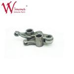 Wholesale Motorcycle Valve Rocker Arm for CBF Stunner