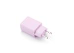 Constant Current USB Charger Universal USB Power Adapter for Sherzhen Port