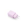Buy cheap Constant Current USB Charger Universal USB Power Adapter for Sherzhen Port from wholesalers