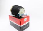 4F0616001J Audi Air Suspension Parts A6 C6 4F S6 ALLROAD QUATTRO AVANT