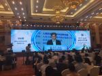 Stage rental Indoor Led Screens , black lamp digital video display screens