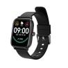 Buy cheap Smart Watches Waterproof Fitness Tracker 1.69 " With Sleep Monitor from wholesalers