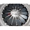 Buy cheap Hyundai H100 D4BH Bus Clutch Pressure Plate Assembly 41300-4A020 from wholesalers