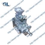 Good quality Diesel Fuel Injection Pump 0460426447 VE6/12F1000L2000 504129021