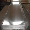 Buy cheap Diamond Embossed 6351 Aluminum Alloy Plate 0.01-3.0mm Thickness from wholesalers