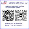 Buy cheap Air Compressor Cylinder Head 29110-1674 for Hino J08C and ISO9001/TS16949 Certified from wholesalers