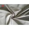 Buy cheap Waistcoats Knitted Fabric Sports Jersey Fabric With Smooth Surface from wholesalers