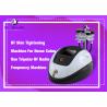 Buy cheap 1-10 adjustable RF Cavitation Slimming Machine from wholesalers
